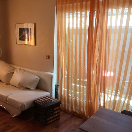 Apartment Leon Bonn Luaran gambar