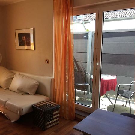 Apartment Leon Bonn Luaran gambar