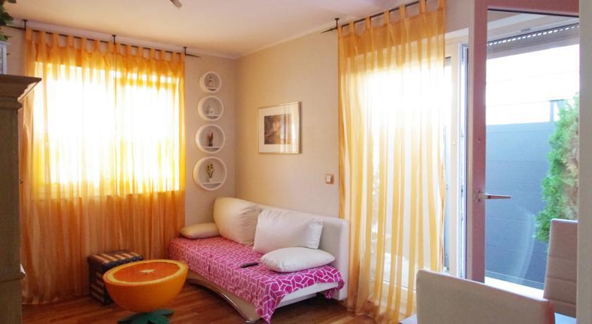 Apartment Leon Bonn Luaran gambar