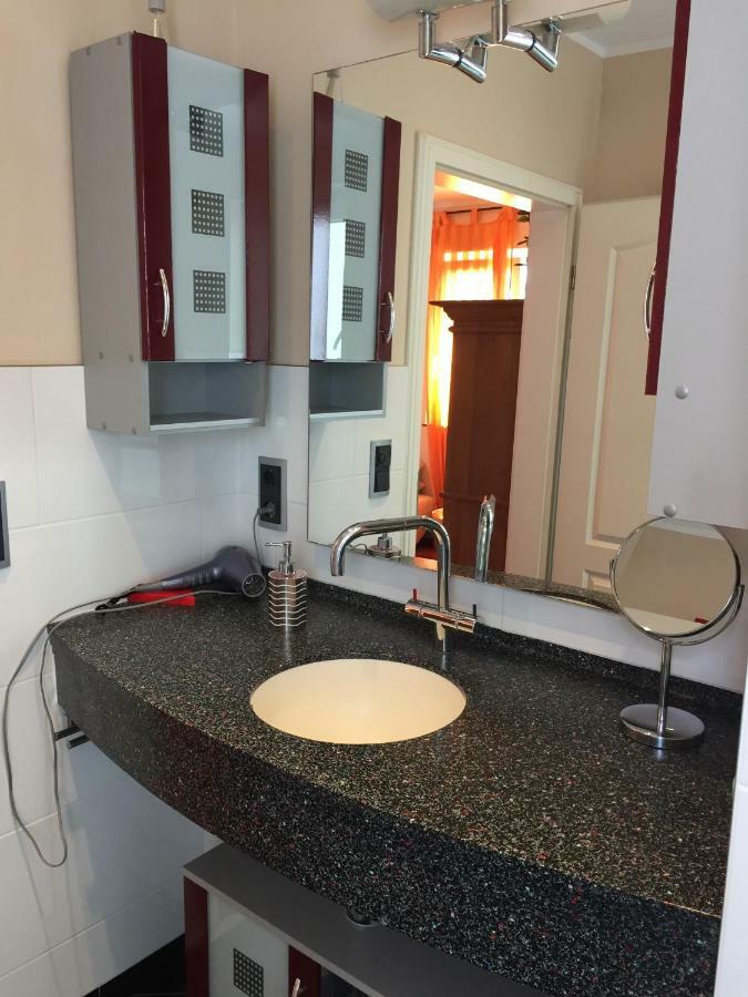 Apartment Leon Bonn Luaran gambar