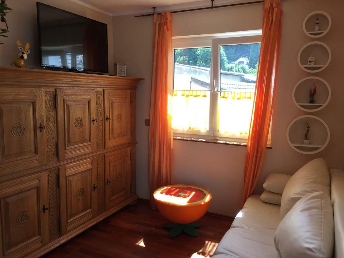 Apartment Leon Bonn Luaran gambar