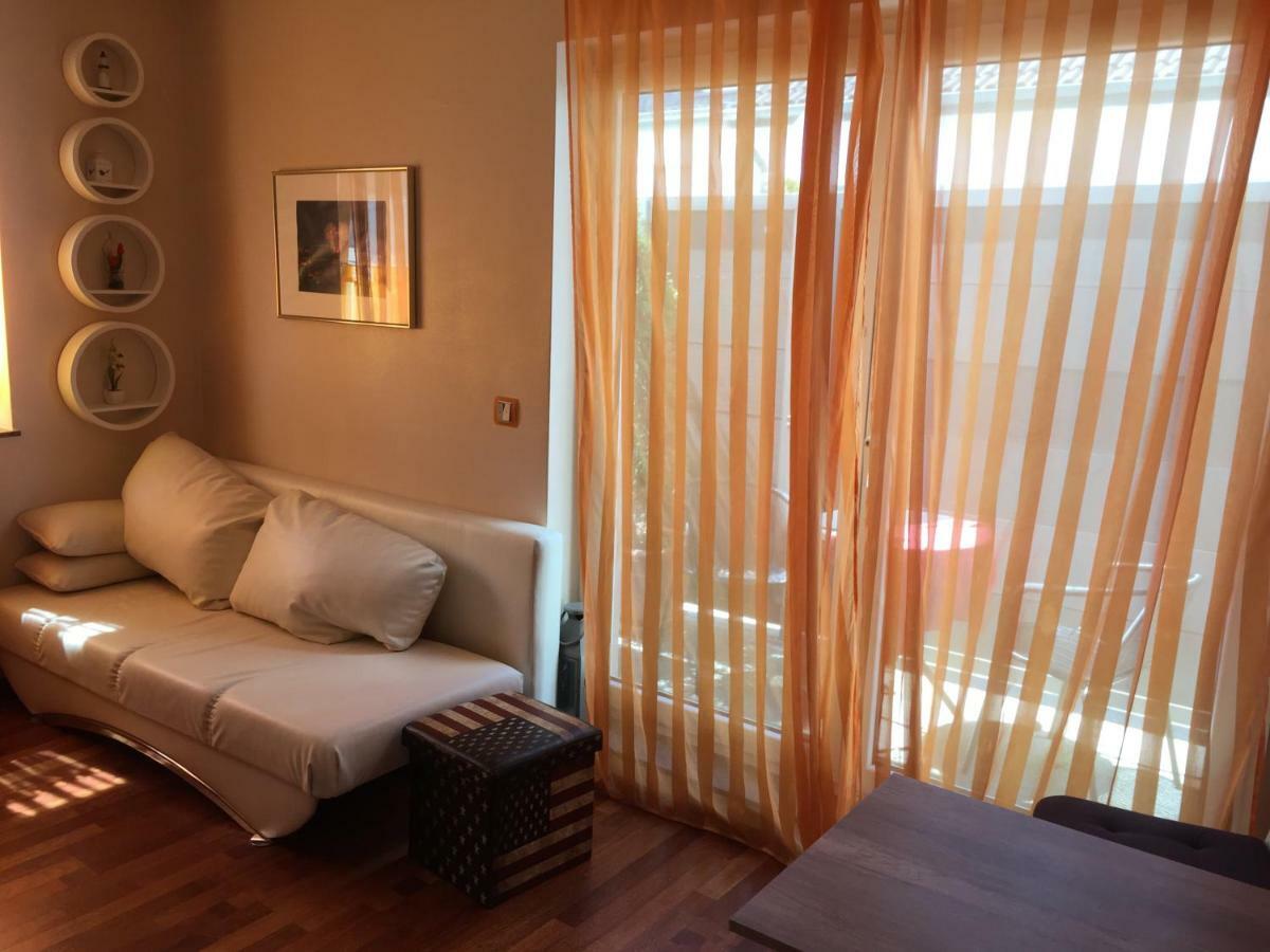 Apartment Leon Bonn Luaran gambar