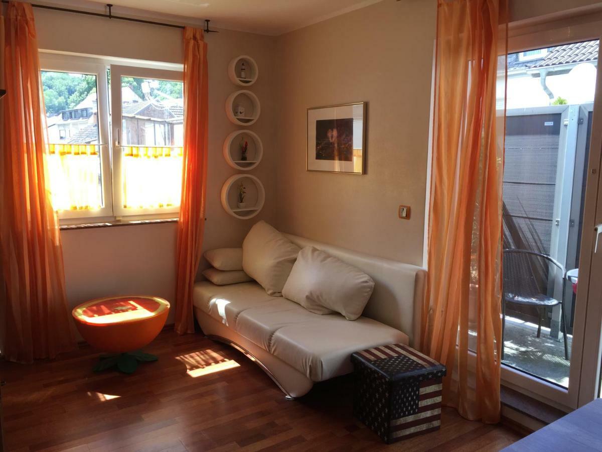 Apartment Leon Bonn Luaran gambar
